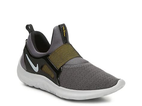 nike slip on sneakers women's|nike slide on sneakers women.